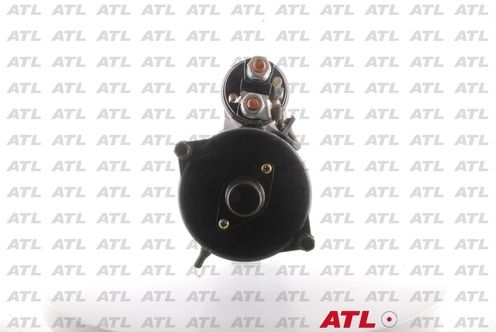 ATL AUTOTECHNIK Starter A 77 320